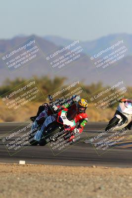 media/Dec-09-2023-SoCal Trackdays (Sat) [[76a8ac2686]]/Turn 15 Set 2 (245pm)/